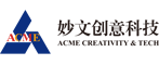 領(lǐng)藝展覽